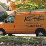 Ray N. Welter Heating Company photo 4