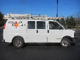 American Solar Enterprises LLC photo 6