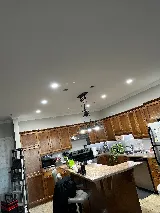 Moncton Electrical Services photo 5