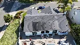 Guardian Roofs photo 6