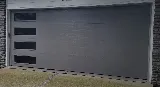 Precision Door Service photo 8