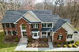 Matute Roofing Inc photo 5