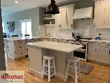Mr. Handyman of Murfreesboro, Franklin and Brentwood photo 2