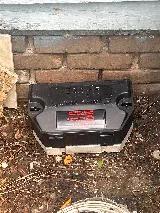 LaJaunie's Pest Control photo 7