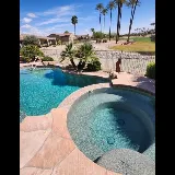 Arizona Mirage Pool Service & Repair photo 2