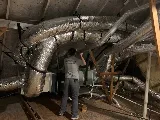 Lawrence Air Conditioning & Heating photo 3