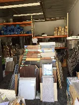 Floor and More photo 2