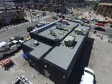 Coverall Roofing - Toronto photo 5