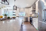 A2Z Remodeling Inc. photo 4