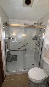 All Work Construction, Inc. photo 5