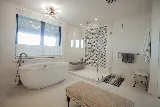Robson Home Builders photo 4
