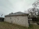 Elevate Roofing & Construction photo 7