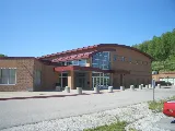Central Glass Company Of Charleston, Inc. photo 8