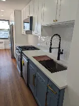 Kennedy Marble & Tile Inc. photo 8