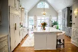 Pacific West Floor Decor and Renovations photo 8
