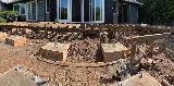 Master Masonry Concrete Construction photo 8
