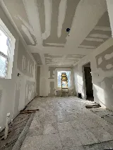 Deperez Contracting LLC photo 2