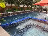 Mid South Pool Builders Inc photo 7