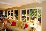 Van Isle Windows Ltd. photo 5