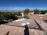 DC Roofing of Arizona photo 6