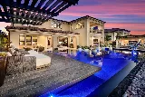 Premier Pools & Spas photo 7