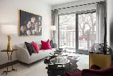 Dixie Interiors photo 7