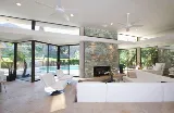 Window Service Corporation photo 4