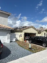 Solar Construction LLC photo 4