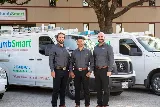 PlumbSmart photo 5