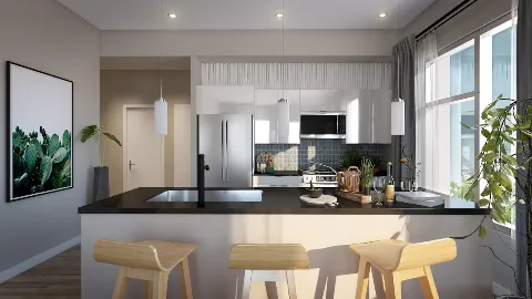 Urbana Homes photo 1