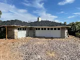 Bullfrog's Garage Door Company, Inc. photo 8