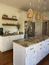 Despres Painting LLC photo 7