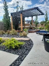 New Horizon Landscaping & Design. photo 3