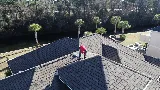 United Roofing photo 8