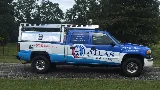 Atlas Heating & Air