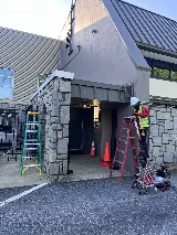 New Beginnings Electrical Services Atlanta photo 3