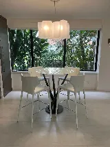 Contardo Electric LLC photo 6