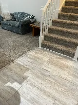 Carpet World photo 8