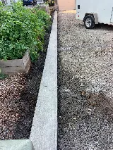 Valeira Construction Ltd photo 5