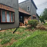 Veteran's Choice Contracting photo 4