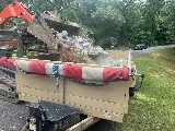 All American Concrete photo 4
