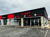 Knight Carpet & Flooring photo 3