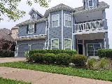 CertaPro Painters of Frisco, TX photo 3