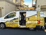 Electricode photo 6