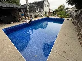Tyler Swimming Pool photo 6