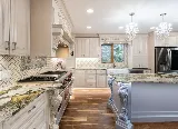 Granite Rocks Ltd. - Penticton photo 3
