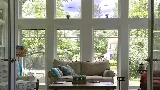 Morgan Exteriors