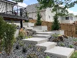 Highland Concrete Designs, LLC photo 7