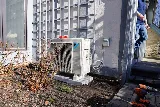 Custom Air Conditioning and Heating Co. photo 8