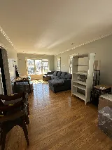 All My Sons Moving & Storage photo 8